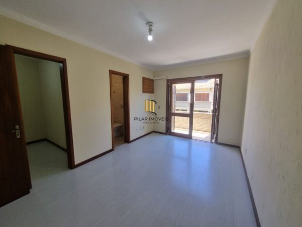Casa Condominio para Venda - 192.99m², 3 dormitórios, sendo 1 suites, 2 vagas - Cavalhada