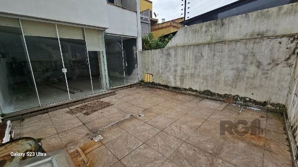 Apartamento 3 dormitórios no bairro Tristeza