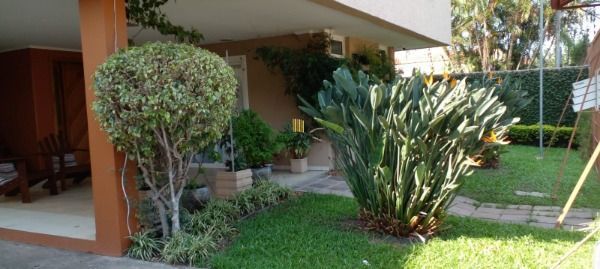Apartamento para Venda - 74.09m², 2 dormitórios, 2 vagas - Ipanema