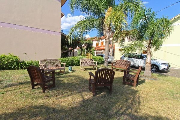 Casa Condominio em Porto Alegre, no bairro Espírito Santo, com 3 dormitório(s), e 3 banheiros, à venda.
