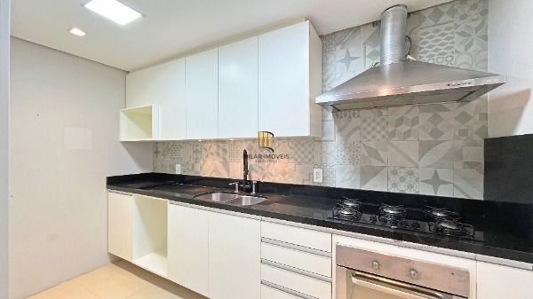 Casa de Condomínio 4 dormitórios no bairro Tristeza