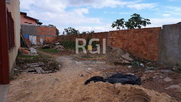 Terreno para Venda - 0m², 0 dormitórios, Hípica