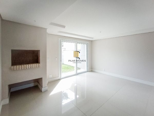 Casa para Venda - 253m², 3 dormitórios, sendo 3 suites, 2 vagas - Vila Assunção