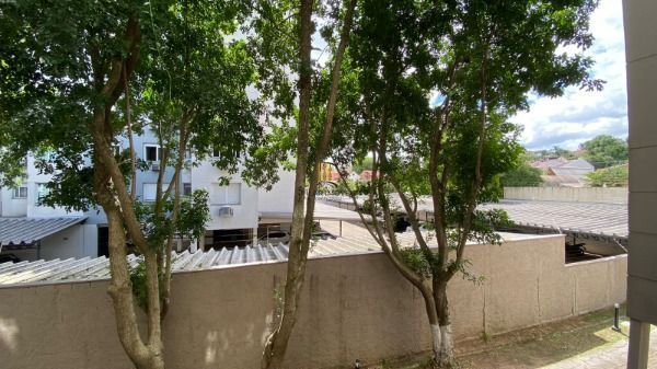 Apartamento 2 dormitórios no bairro Tristeza