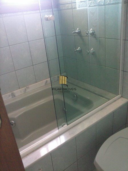 Casa Condominio para Venda - 239.71m², 3 dormitórios, sendo 1 suites, 2 vagas - Cavalhada