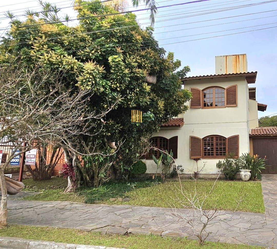 sobrado usado no Residencial Tapete Verde