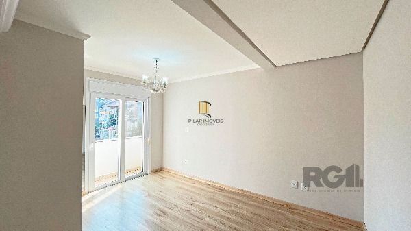 Casa para Venda - 166.54m², 3 dormitórios, sendo 3 suites, 2 vagas - Hípica