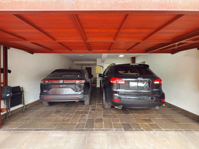 Residência, ótimo padrão com 4 suítes nos altos do Jardim Isabel, com vista perene para o Guaiba e Por-do-Sol