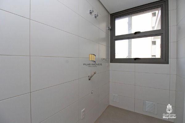 Apartamento para Venda - 145m², 3 dormitórios, 2 vagas - Tristeza