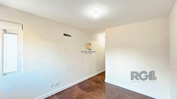 Casa Condominio em Porto Alegre, no bairro Hípica, com 3 dormitório(s), e 3 banheiros, à venda.