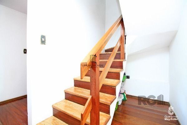Casa para Venda - 365m², 3 dormitórios, sendo 1 suites, 4 vagas - Ipanema
