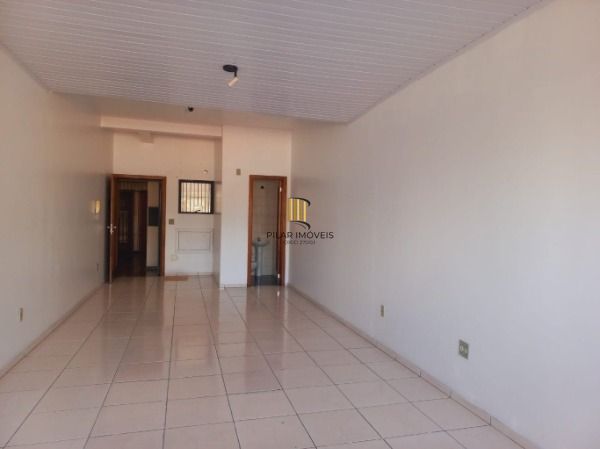 Conjunto/Sala em Porto Alegre, no bairro Camaquã, e 0 banheiros, à venda.
