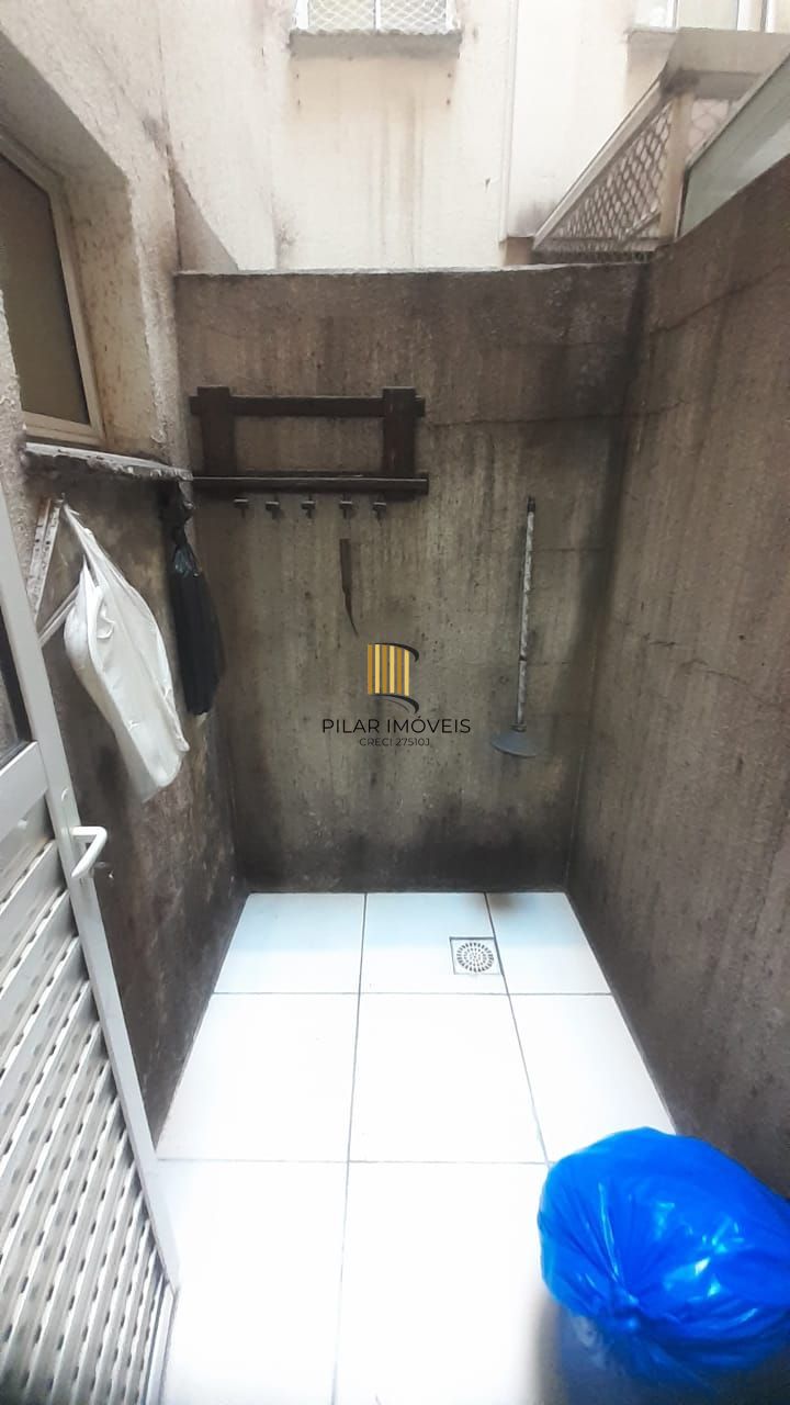 Apartamento a Venda Vila Nova