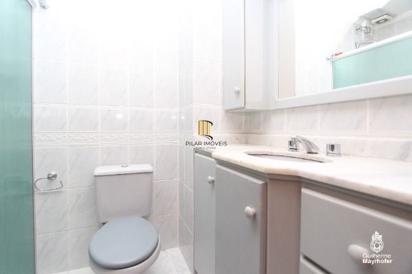 Casa para Venda - 212.52m², 3 dormitórios, sendo 1 suites, 2 vagas - Imperial Parque