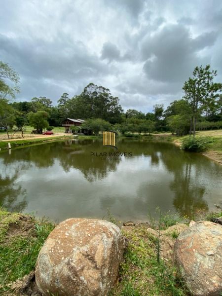 Sítio para Venda - 54000m², 3 dormitórios, 10 vagas - Lageado - Pilar Imóveis