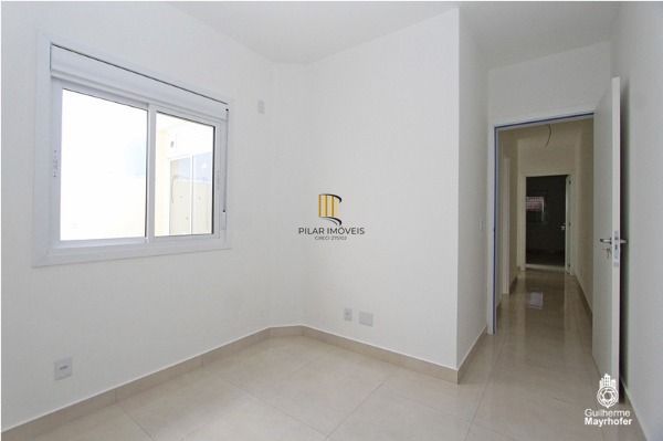 Casa para Venda - 73.29m², 3 dormitórios, sendo 1 suites, 1 vaga - Portal do Guarujá
