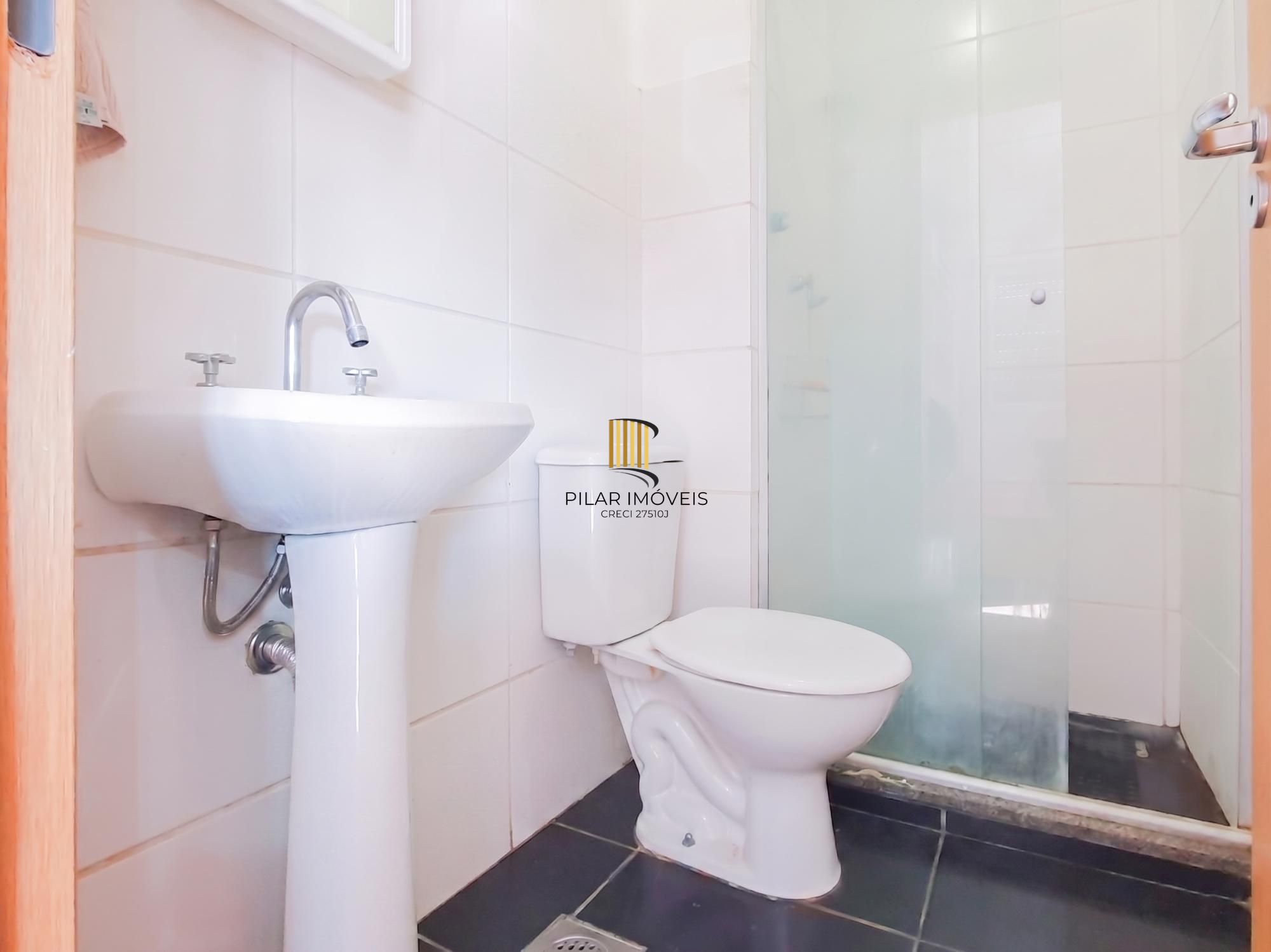Casa em condominio fechado zona sul com piscina