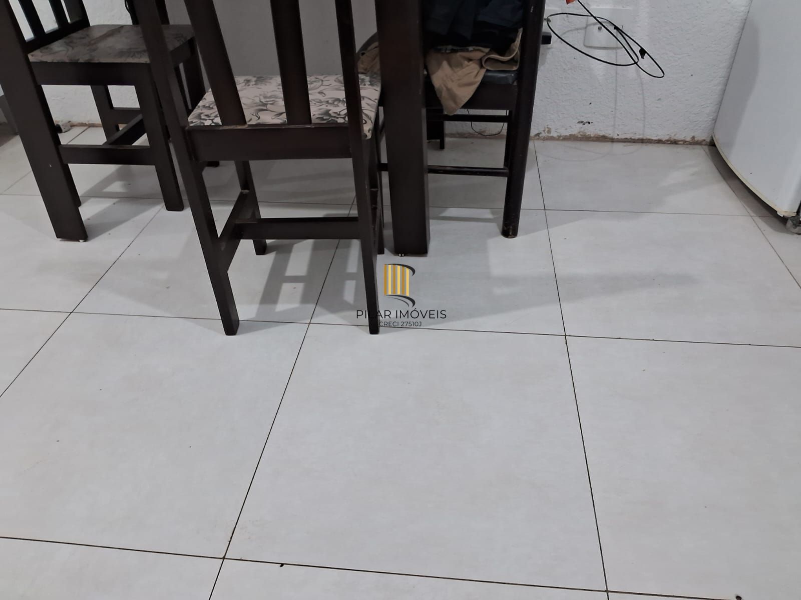 Apartamento 2 dormitórios no bairro Restinga