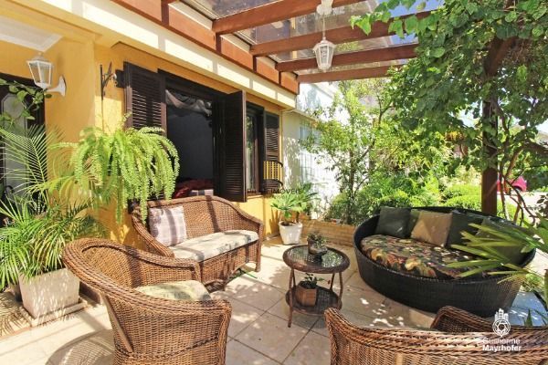 Casa para Venda - 208m², 0 dormitórios, Ipanema