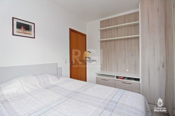 Casa para Venda - 178.85m², 4 dormitórios, sendo 2 suites, 2 vagas - Altos do Ipê