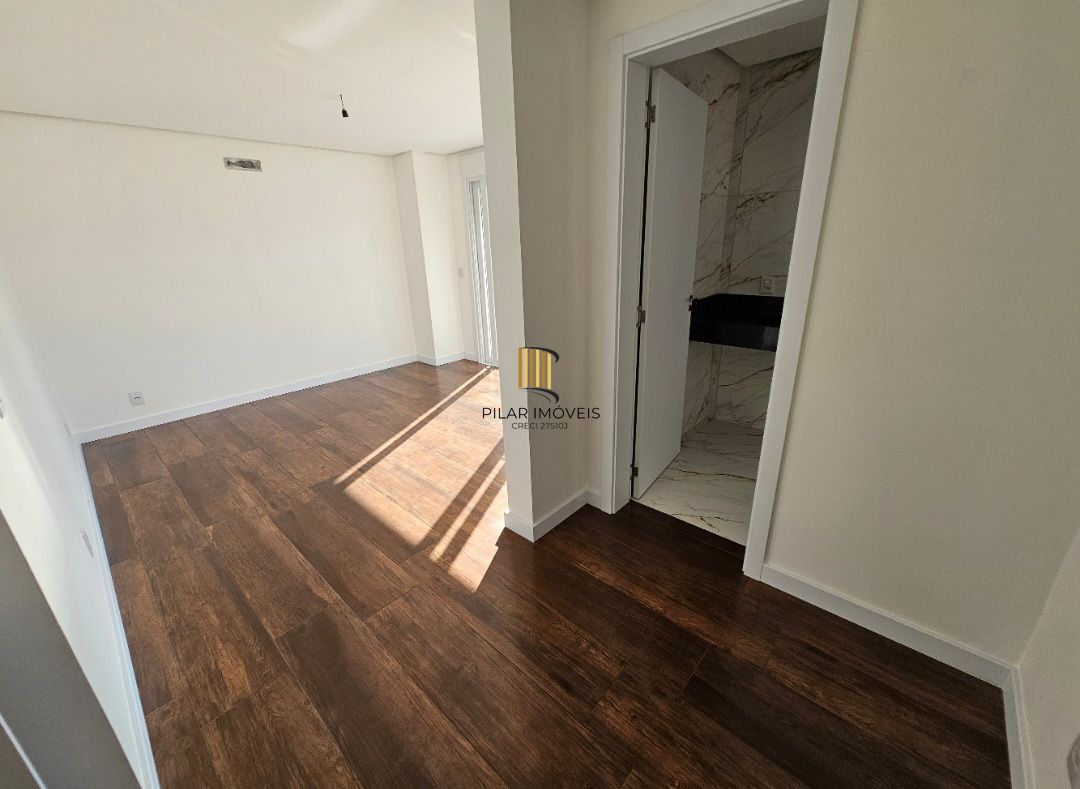 Sobrado no Condominio Fechado Nova Ipanema Garden - 03dormitórios - Hipica Zona Sul