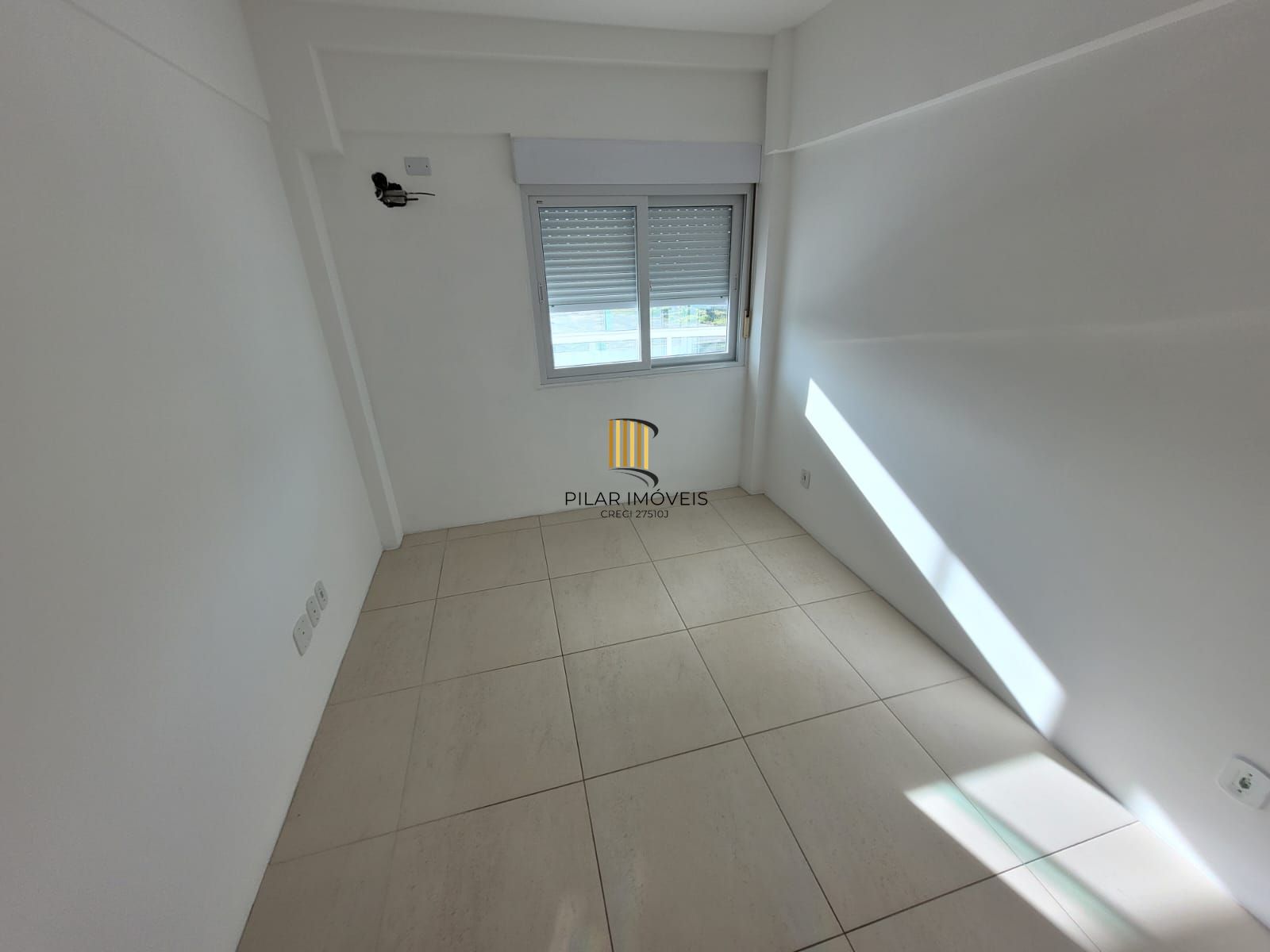 Apartamento 3 dormitórios no bairro Tristeza