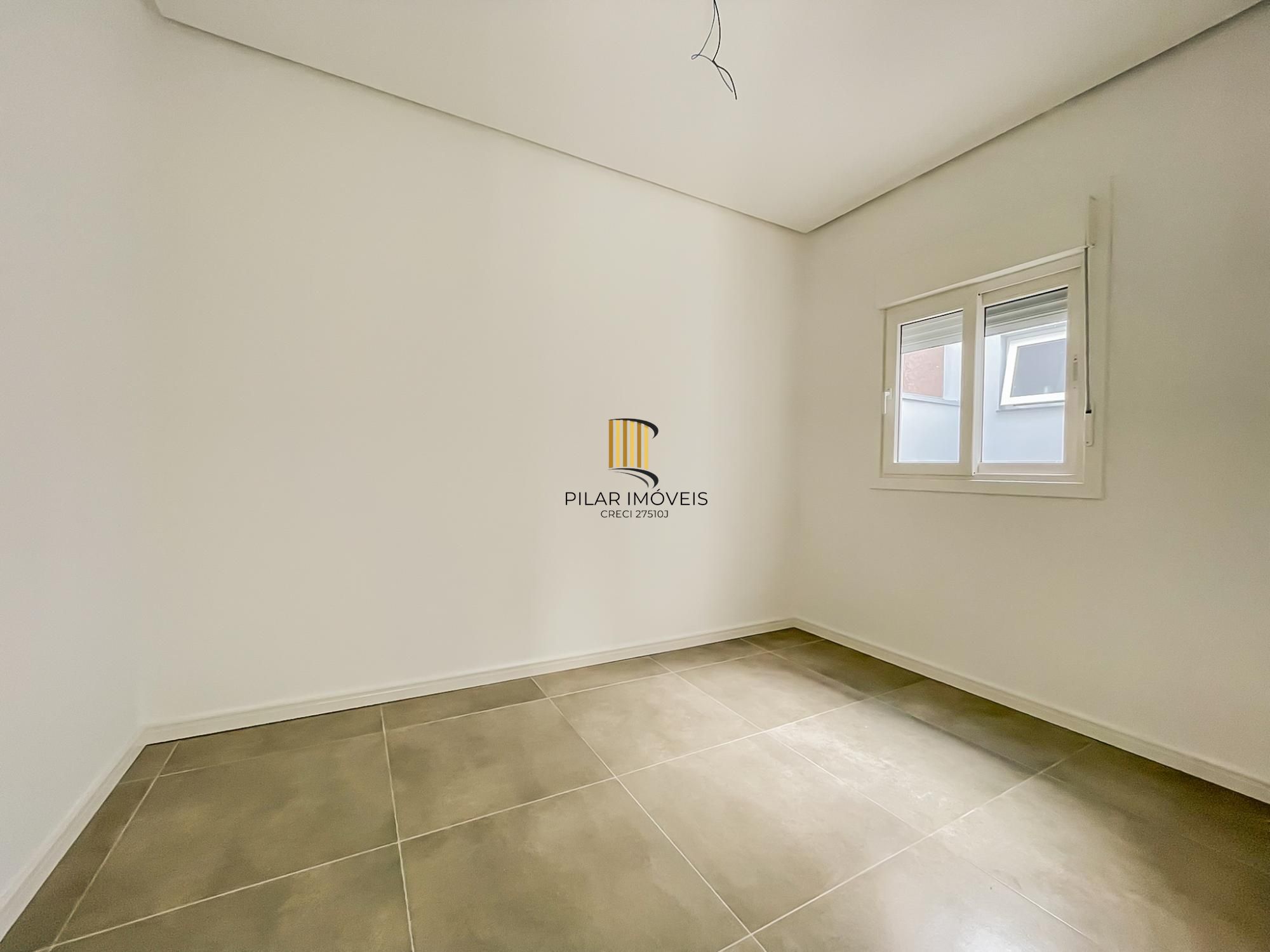 Casa Condominio em Porto Alegre, no bairro Hípica, com 3 dormitório(s)