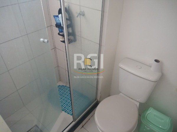 Apartamento em Porto Alegre, no bairro Sarandi, com 3 dormitório(s), e 3 banheiros, à venda.