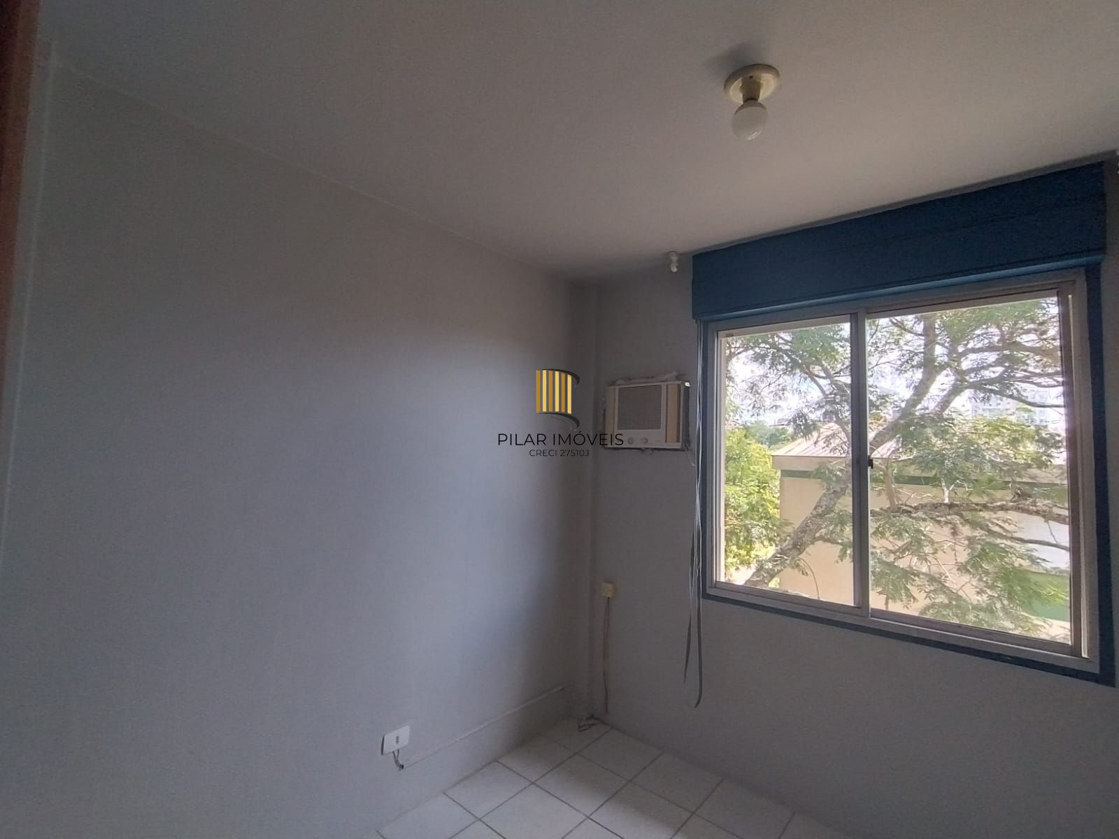 Apartamento 2 dormitórios no bairro Vila Nova