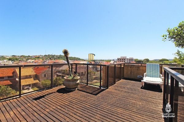 Casa para Venda - 208m², 0 dormitórios, Ipanema