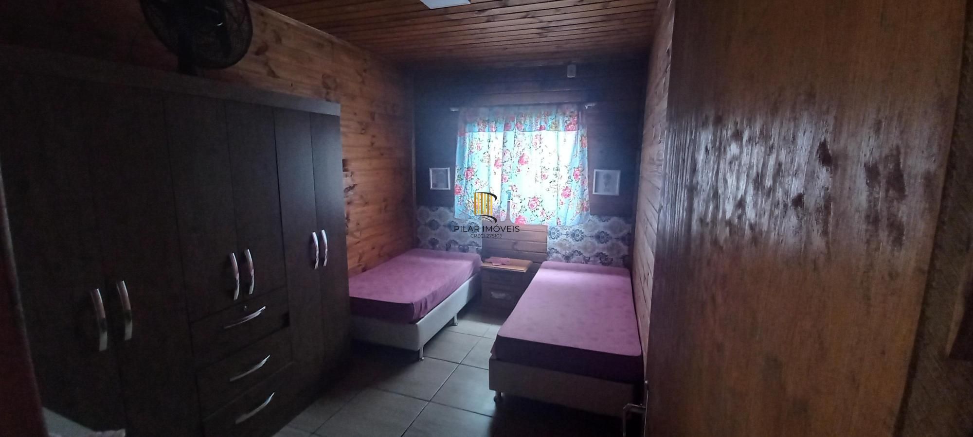 LINDA CASA CABANA MISTA 3 DORMITÓRIOS EM GAROPABA NA ENCANTADA