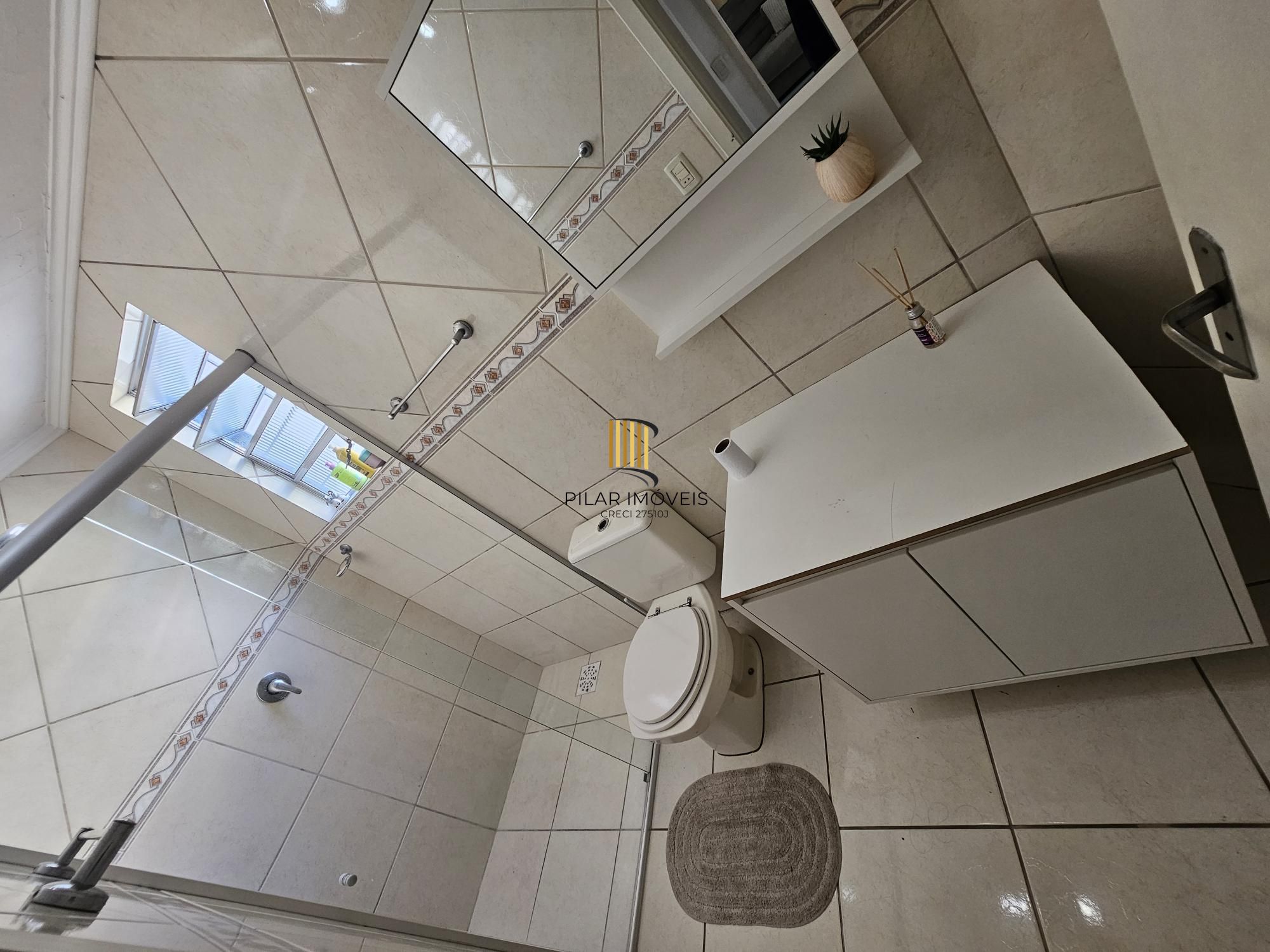 Casa 3 dormitórios com piscina terreno com 330,00m² bairro Hípica-Urubatan