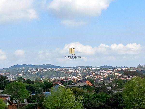 Terreno em Condominio para Venda - 109.89m², 0 dormitórios, Campo Novo