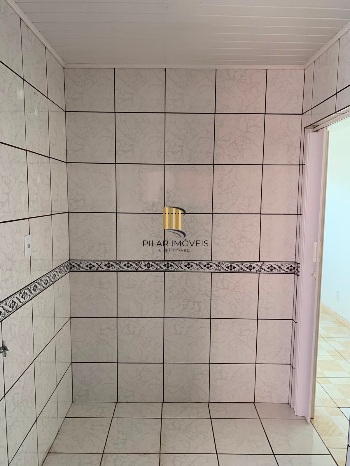 Apartamento 2 dormitórios no bairro Restinga