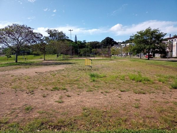 Terreno em Porto Alegre, no bairro Hípica, à venda.