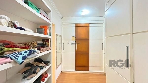 Predio para Venda - 354m², 0 dormitórios, Camaquã