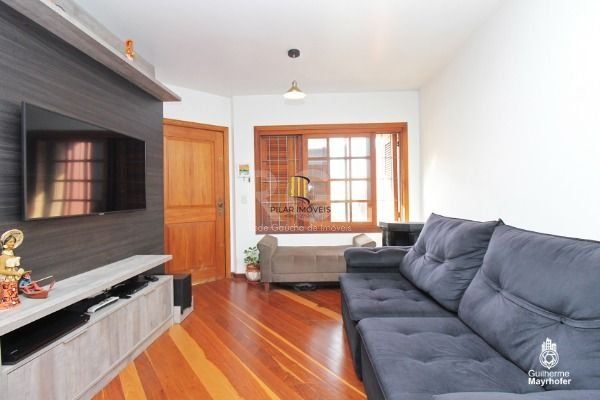 Casa para Venda - 178.85m², 4 dormitórios, sendo 2 suites, 2 vagas - Altos do Ipê