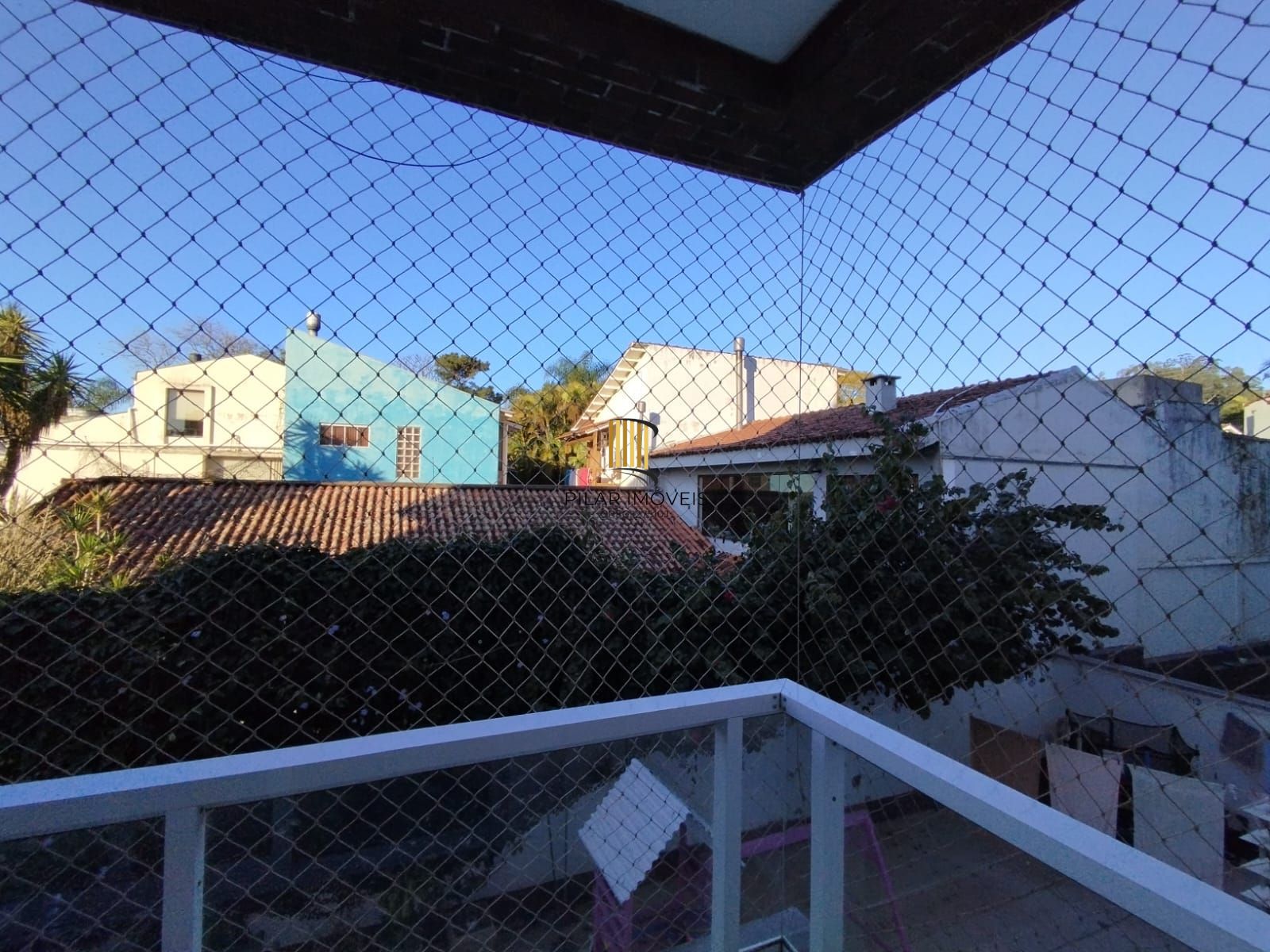 Apartamento, 2 quartos, com 01 suíte, bem localizado, bairro Tristeza.