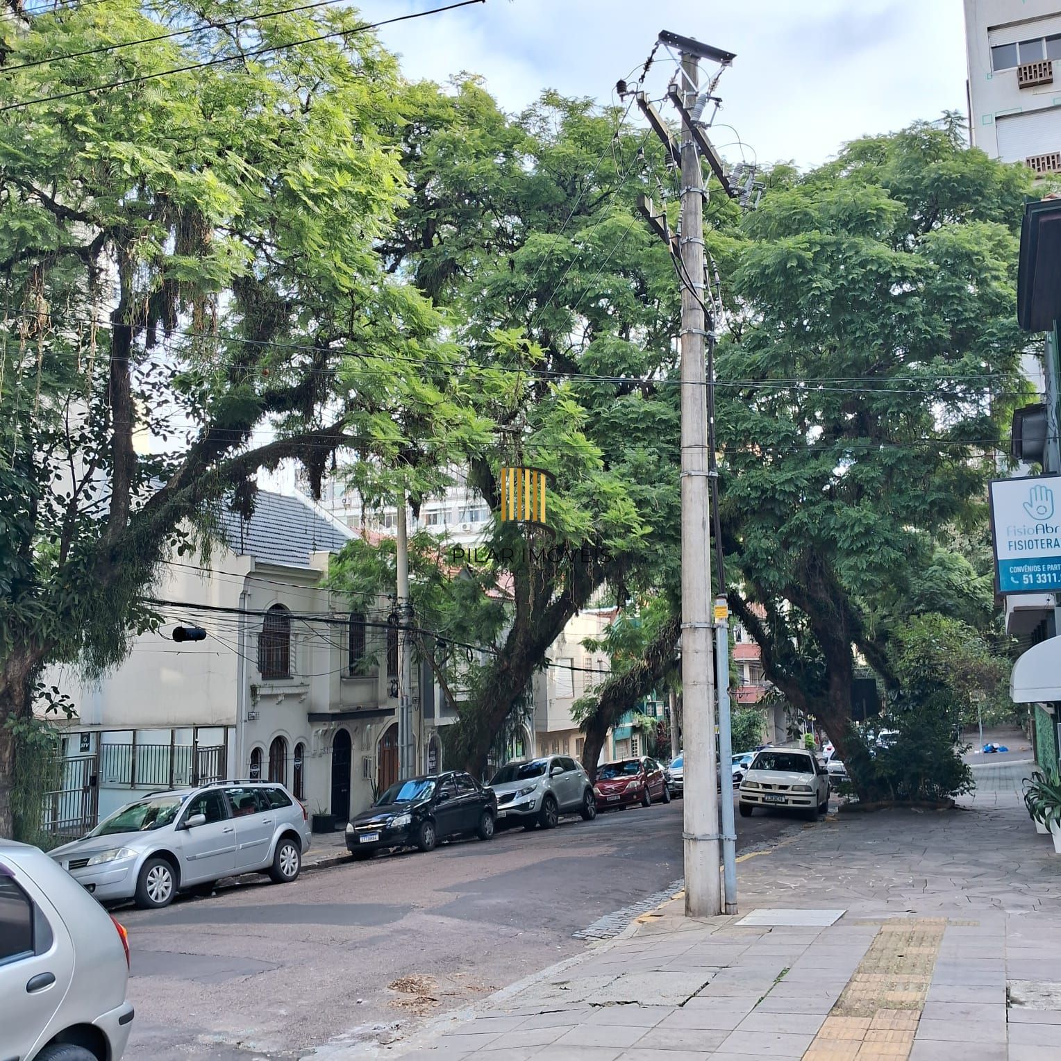 Casa 4 dormitórios no bairro Independência
