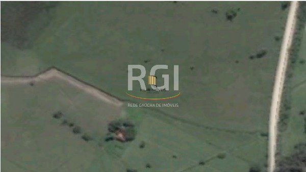 Terreno para Venda - 0m², 0 dormitórios, Lami - Pilar Imóveis