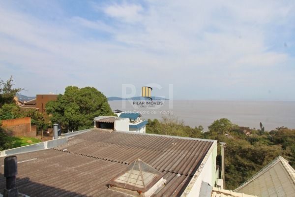 Terreno para Venda - 250m², 3 dormitórios, 3 vagas - Vila Conceição