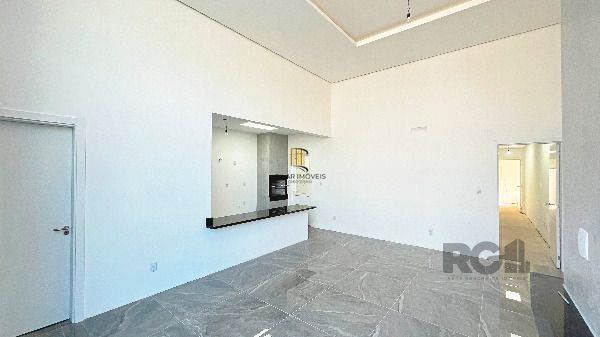 Casa Condominio em Porto Alegre, no bairro Hípica, com 3 dormitório(s), e 3 banheiros, à venda.
