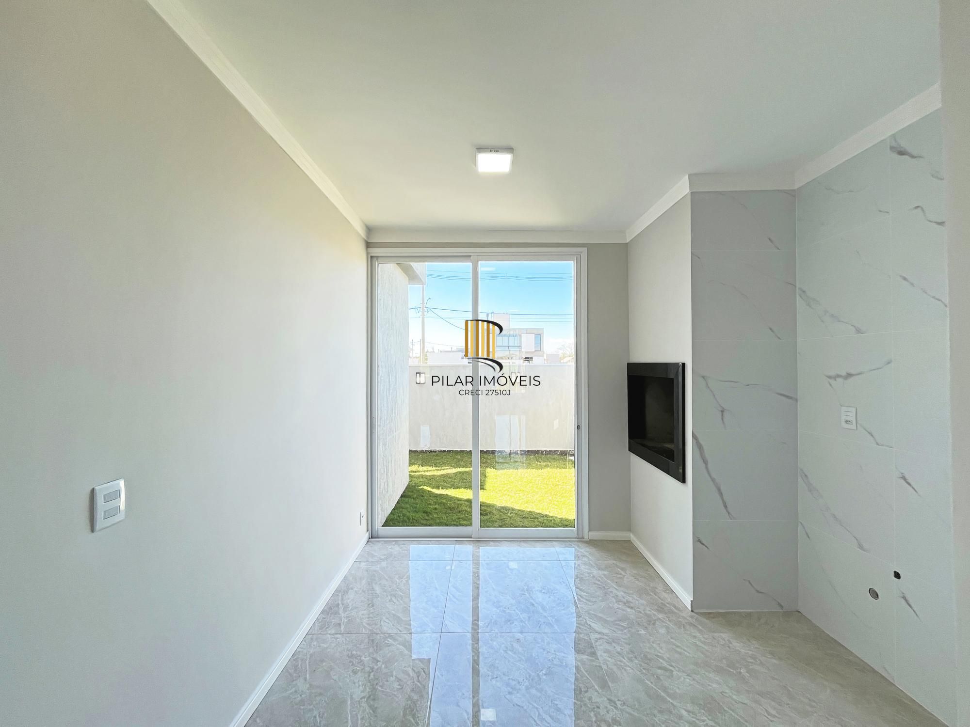Casa Condominio em Porto Alegre, no bairro Hípica, com 3 dormitório(s), e 3 banheiros, à venda.