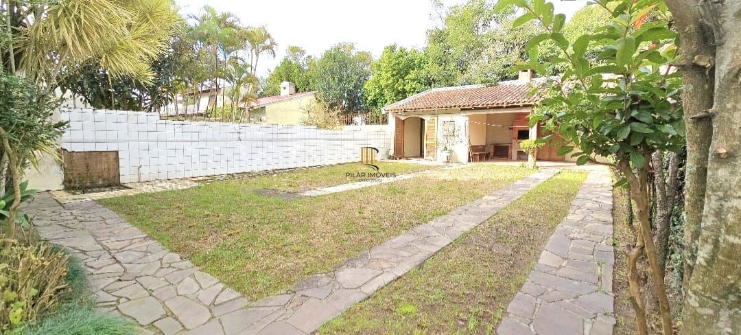 sobrado usado no Residencial Tapete Verde
