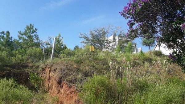Terreno para Venda - 0m², 0 dormitórios, Guarujá - Pilar Imóveis