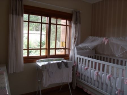 Casa para Venda - 300m², 3 dormitórios, sendo 1 suites, 4 vagas - Vila Nova - Pilar Imóveis