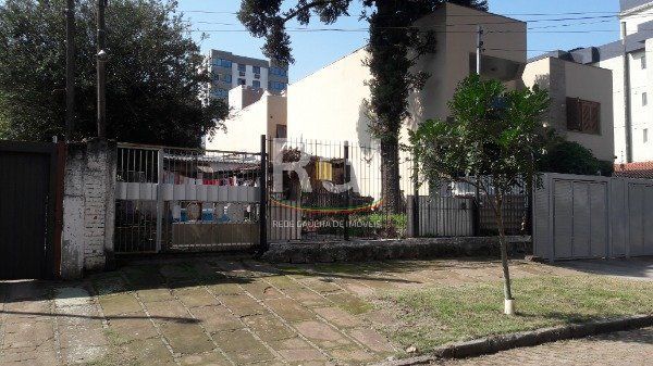 Terreno para Venda - 0m², 0 dormitórios, Tristeza