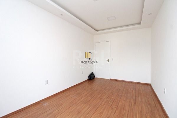 Casa para Venda - 217m², 3 dormitórios, sendo 1 suites, 2 vagas - Hípica
