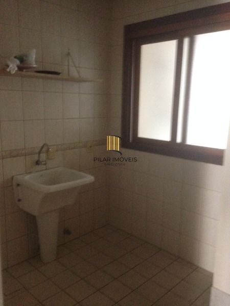 Casa Condominio para Venda - 317.93m², 4 dormitórios, sendo 4 suites, 4 vagas - Vila Conceição