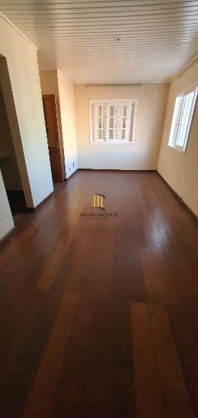 Casa para Venda - 160m², 4 dormitórios, sendo 2 suites, 4 vagas - Urubatã